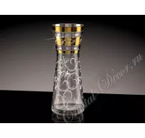 Ваза Flower Вдохновение
